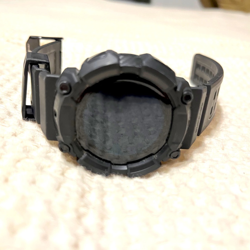 ⭐️ Samsung Galaxy Active Smart Watch